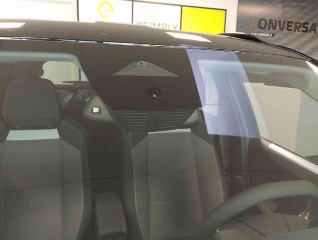 OPEL Frontera Hybrid 145 CV EDCT GS