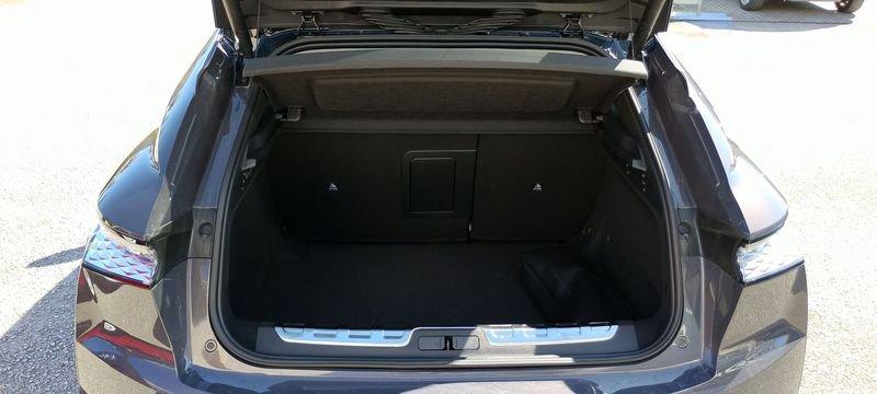 DS DS4 DS 4 BlueHDi 130 aut. Antoine de Saint Exupery