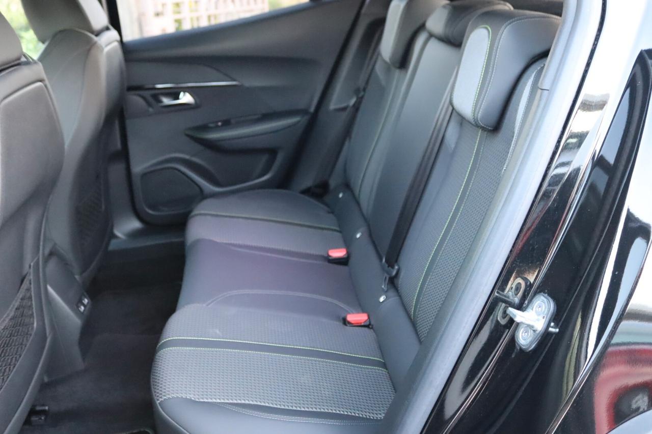 Peugeot 2008 PureTech 130 S&S GT Line KM 45.000