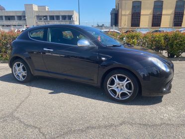 A.R. MITO 1.4 distinctive pack sport km 79900