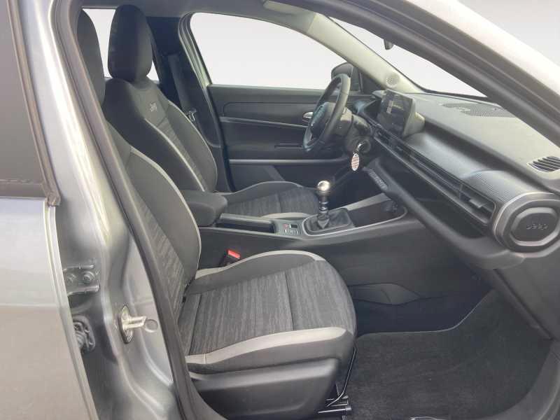 JEEP Avenger 1.2 turbo Longitude fwd 100cv