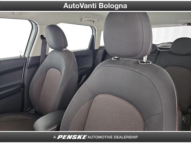 MINI Countryman Mini Countryman 2.0 Cooper D Business auto my18