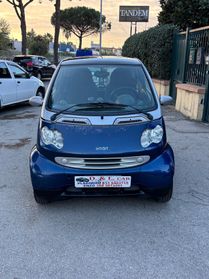 Smart 600 & passion (40 kW)