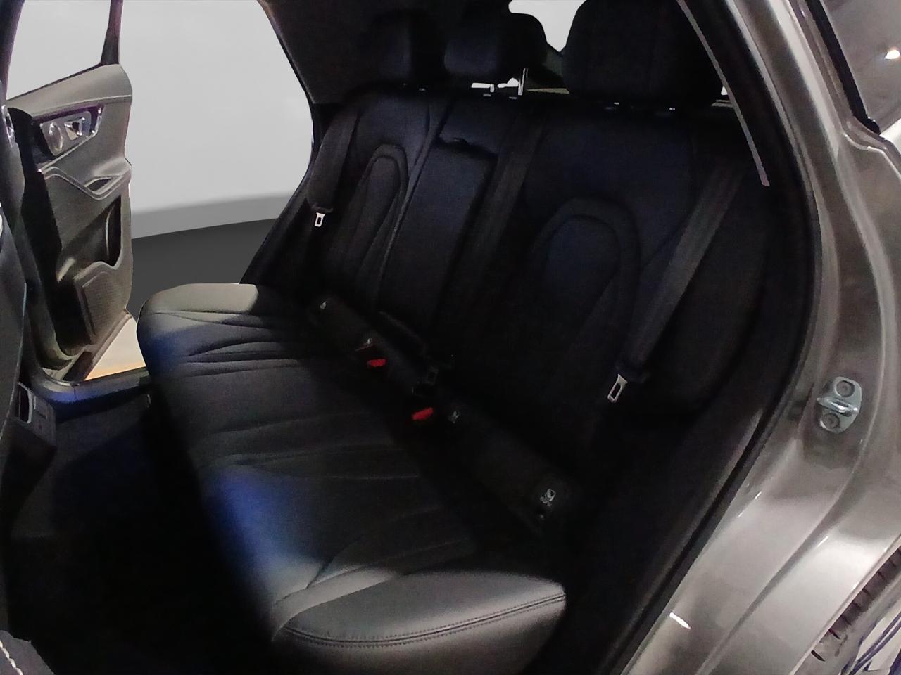 Omoda 5 1.6 TGDI 147CV aut. Premium