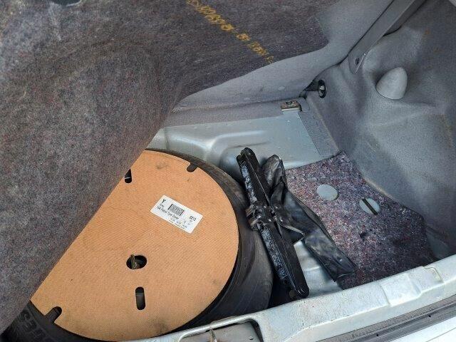 Nissan MICRA 1.0 16V 5 P.