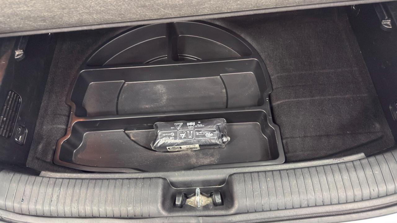 Hyundai iX20 1.4 CRDI 90 CV Comfort