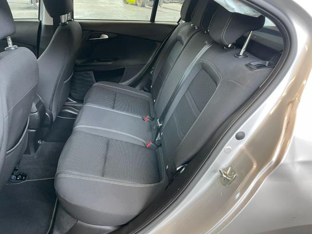 FIAT Tipo 1.3 MULTIJET 95CV S&S CITY LIFE MANUALE