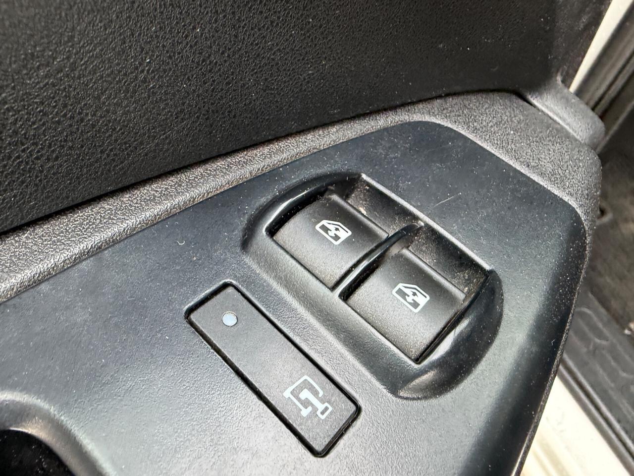 Fiat Doblò 2017 1.6 MJT 105CVnCargo Maxi XL euro6b