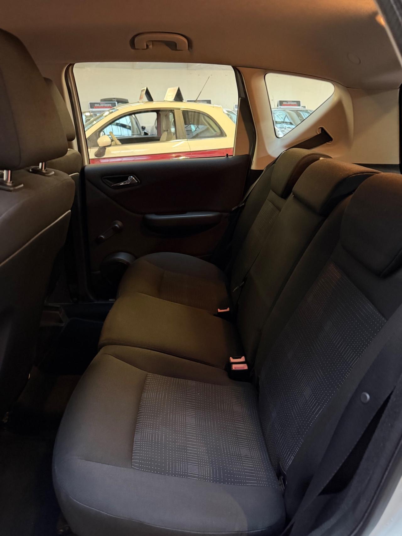 Mercedes-benz A 160 Neopatentati Euro 5