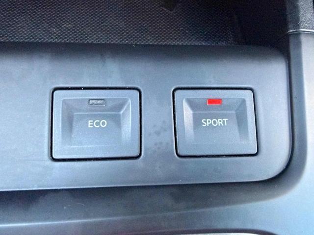 CITROEN C5 Aircross C5 AIRCROSS BLUEHDI 130 EAT8 SHINE