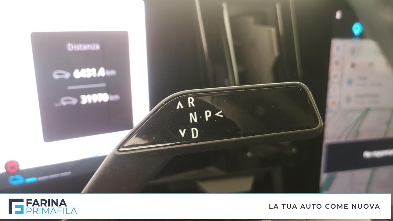 RENAULT Austral 2023 - Austral 1.2 E-Tech full hybrid Techno 200cv auto