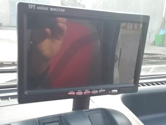 Piaggio Quargo 0.7 D