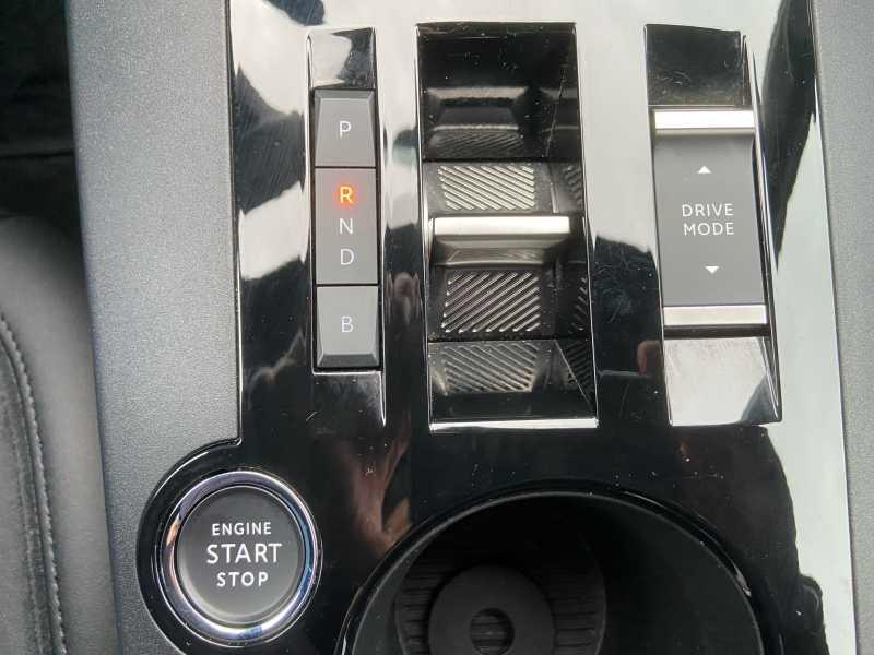 LANCIA Ypsilon 51kWh LX