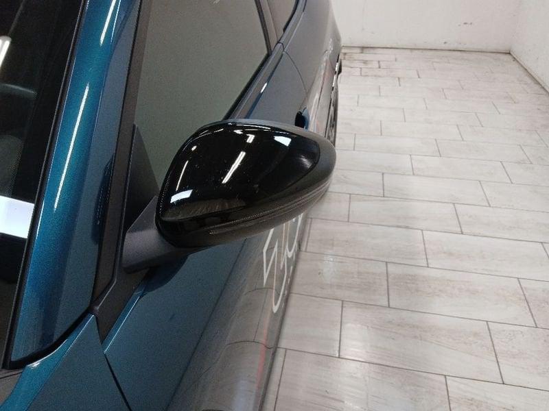 Alfa Romeo Junior 1.2 ibrida 145cv edct6