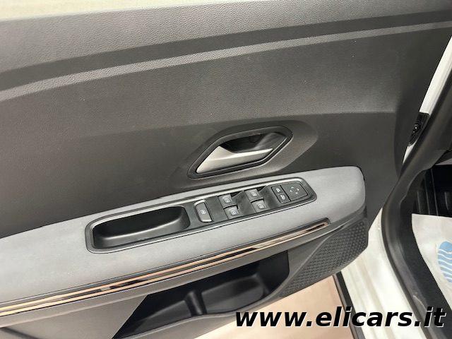 DACIA Sandero Stepway 1.0 TCe ECO-G Extreme