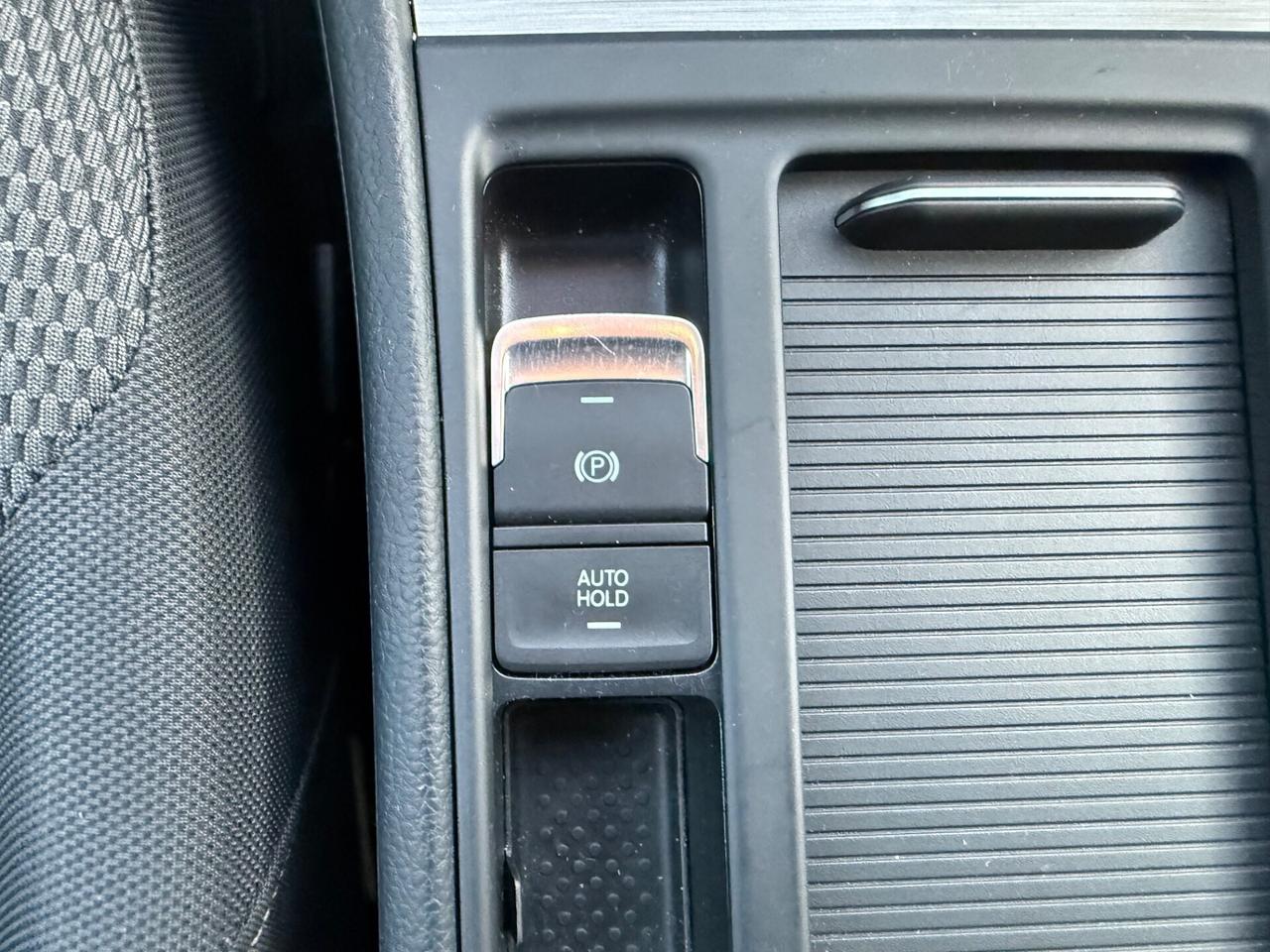 Volkswagen Golf Business 1.6 TDI 5p. 110cv