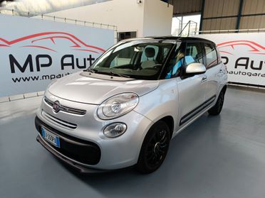 Fiat 500L 1.3 Multijet 85 CV Pop Star