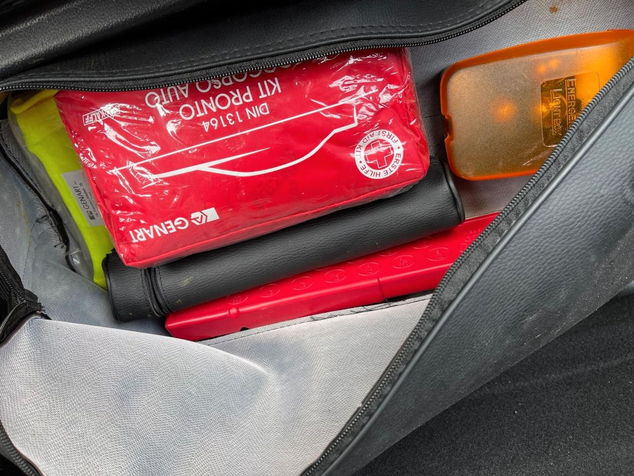 Mini One 1.2cc 75 CV - CAMBIO AUTOMATICO