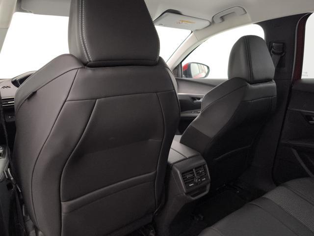 PEUGEOT 3008 1.5 bluehdi Allure s&s 130cv eat8