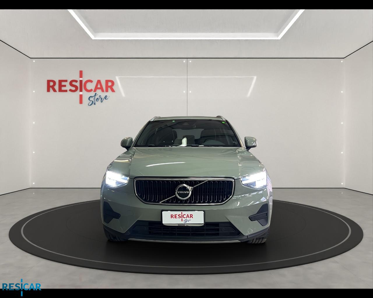 VOLVO XC40 1.5 t2 Essential auto