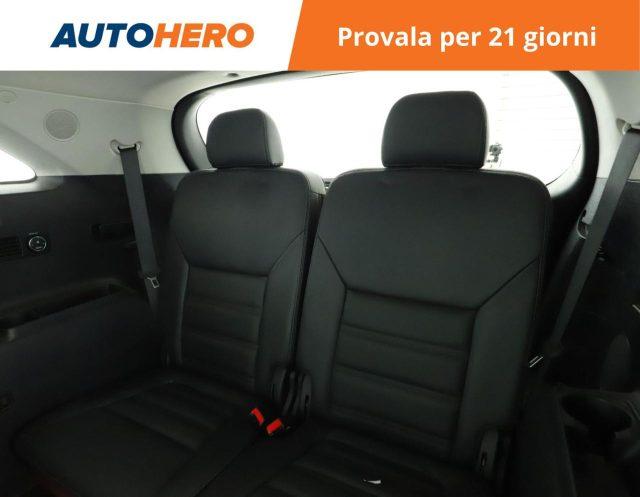 KIA Sorento 2.2 CRDi AWD Rebel