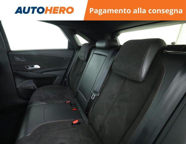 DS AUTOMOBILES DS 7 Crossback BlueHDi 180 aut. Grand Chic