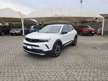 Opel Mokka 1.2 Turbo 130CV aut. Edition