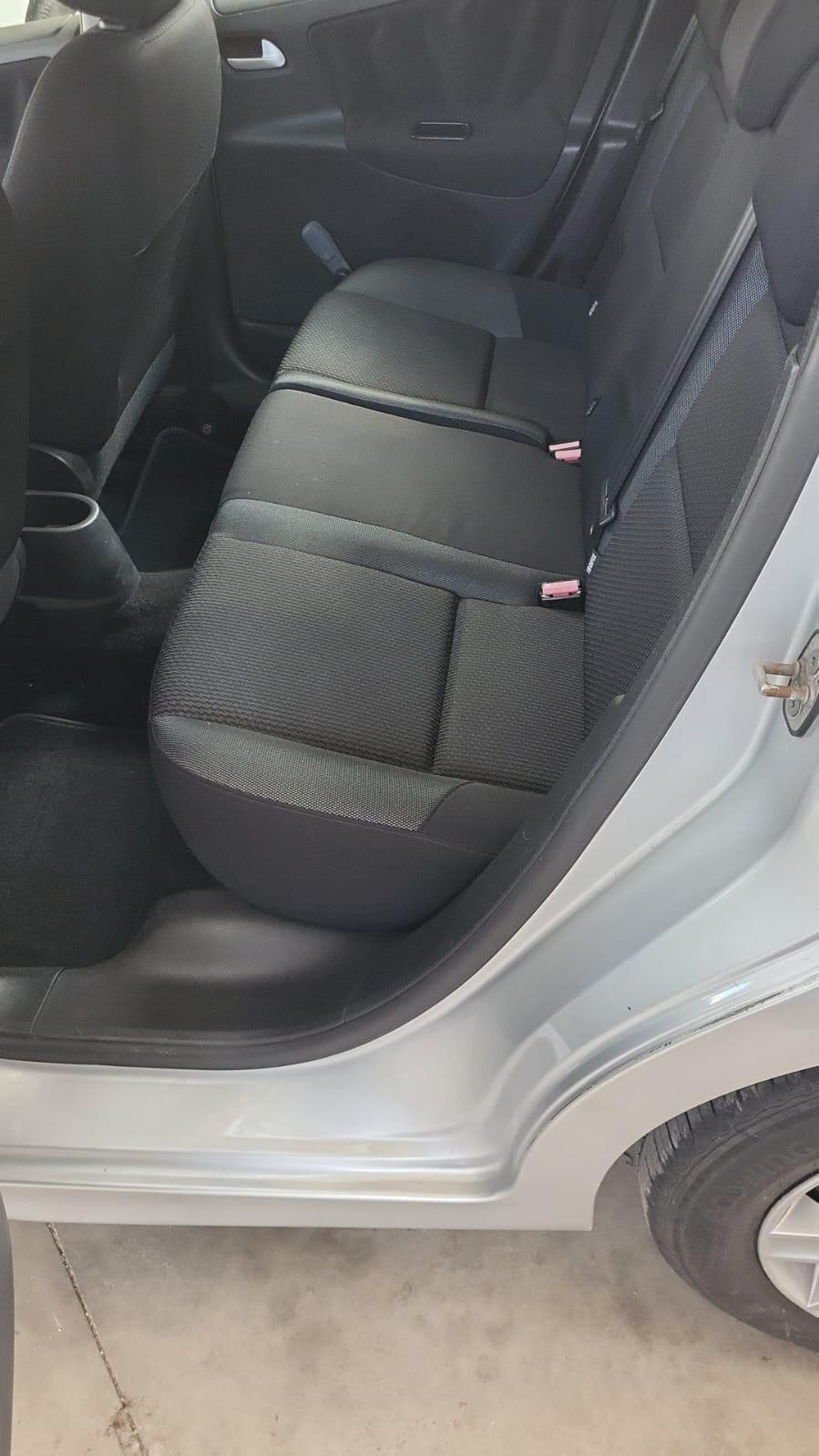 Peugeot 207 1.4 VTi 95CV 5p. X Line