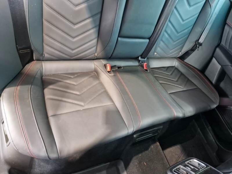 Maserati Grecale MHEV 330 CV AWD Modena TETTO PREZZO REALE