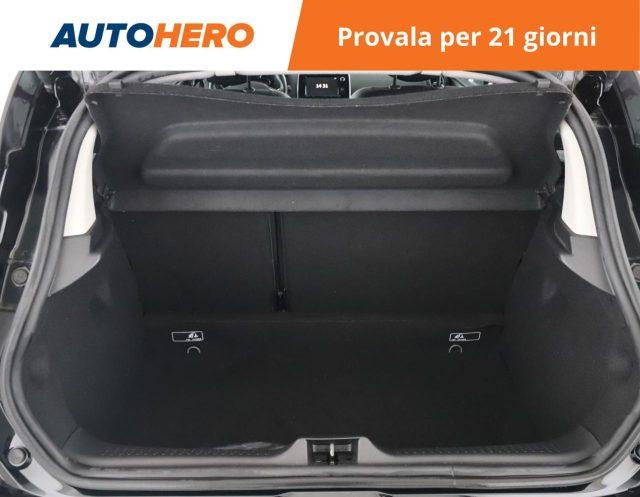 RENAULT Clio TCe 12V 90 CV 5 porte Moschino Intens