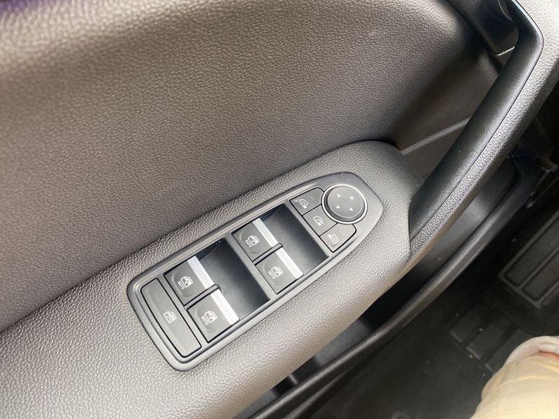 Renault Captur Plug-in Hybrid E-Tech 160 CV Intens
