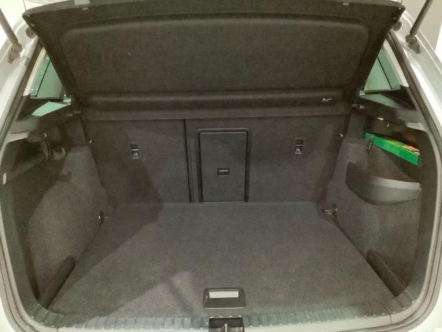 SKODA Karoq 1.5 TSI ACT Executive