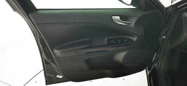 ALFA ROMEO Giulietta 2.0 JTDm-2 140 CV Exclusive