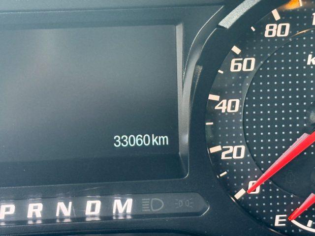 FORD Ranger Raptor 2.0 ECOBLUE aut. 213CV DC 5pt Special Edition