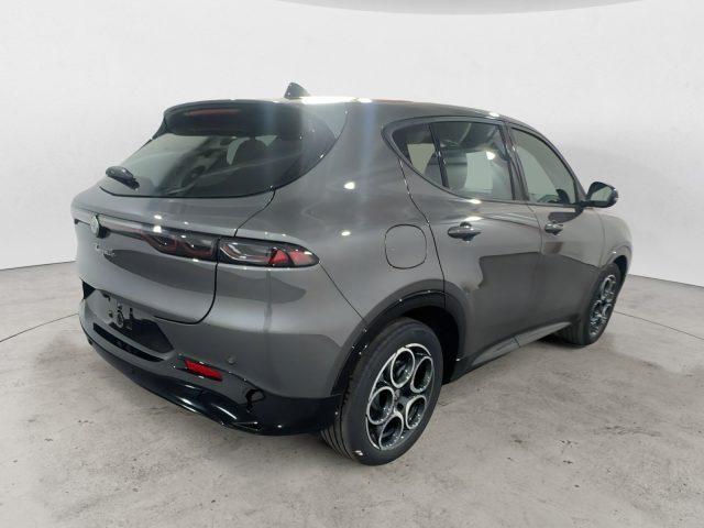 ALFA ROMEO Tonale 1.6 diesel 130 CV TCT6 Sprint