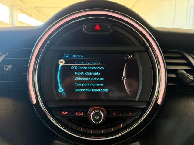 MINI John Cooper Works 2.0 John Cooper Works //BELL1SS1MA//