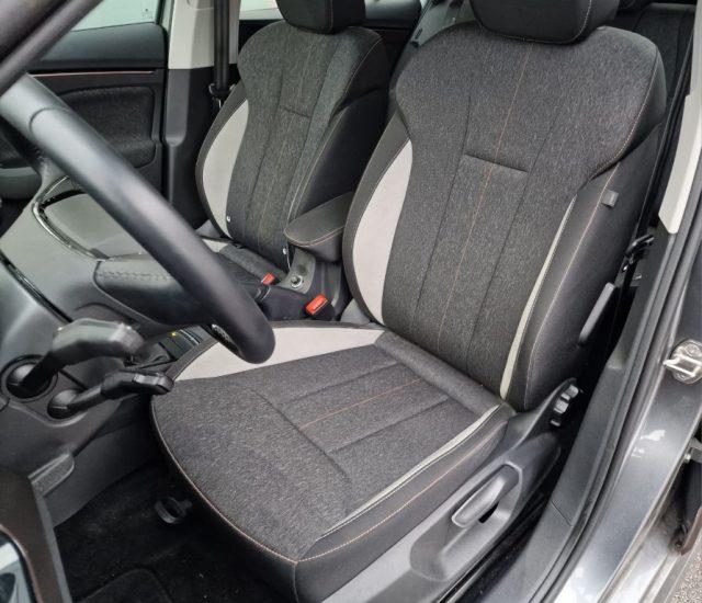 SKODA Kamiq 1.0 TSI Style OK NEO PATENTATI, GARANZIA SKODA!