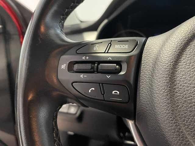 Kia Stonic 1.2 84CV Style - NEOPATENTATI