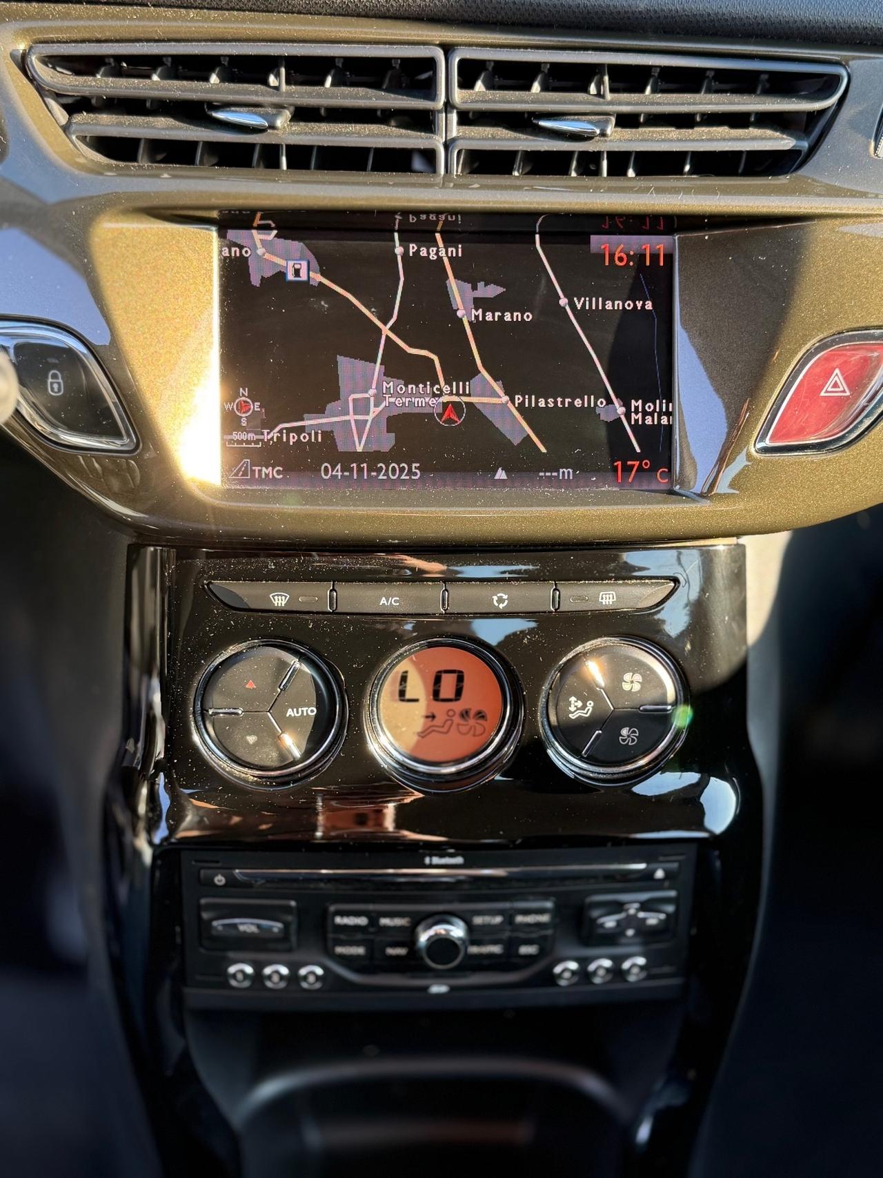 Citroen C3 (150.000KM) NEOPATENTATI