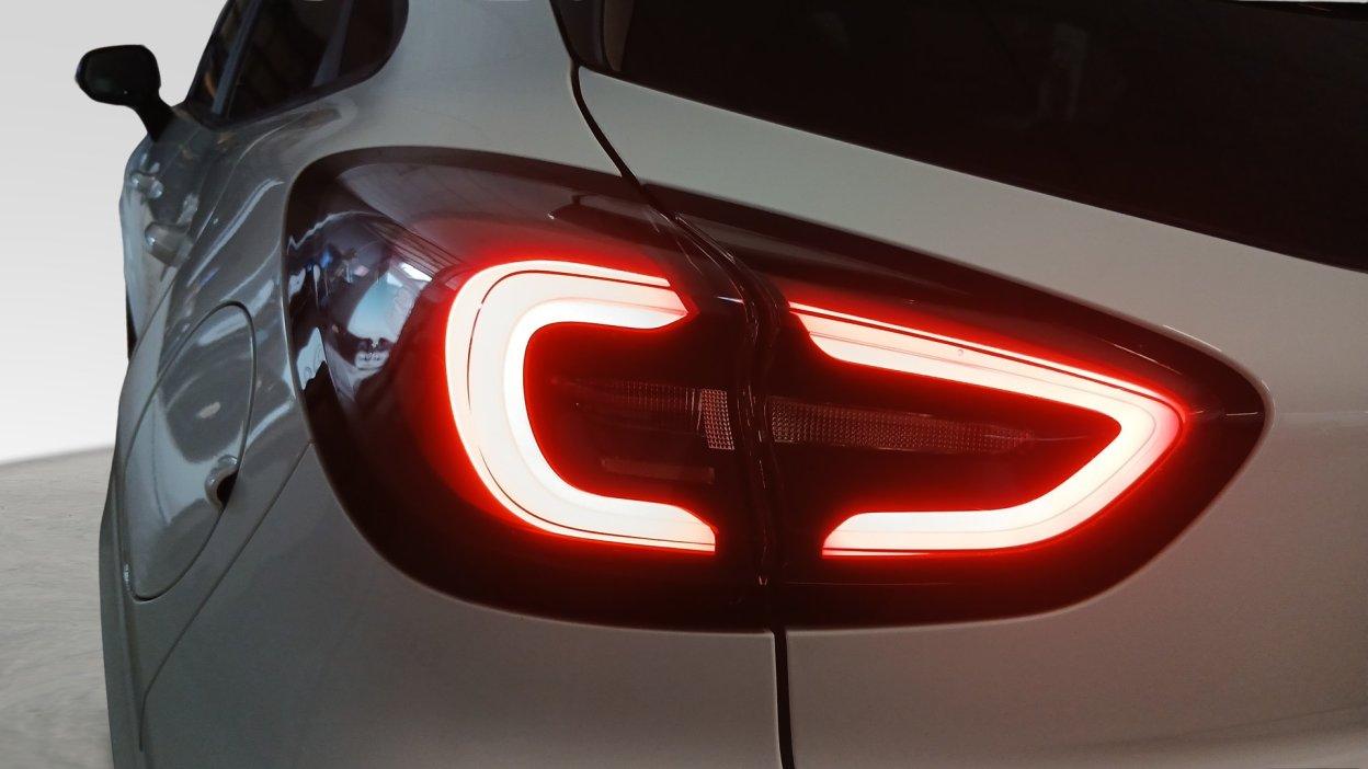 FORD Puma '19-> - Puma 1.0 EcoBoost Hybrid 125 CV S&S ST-Line X
