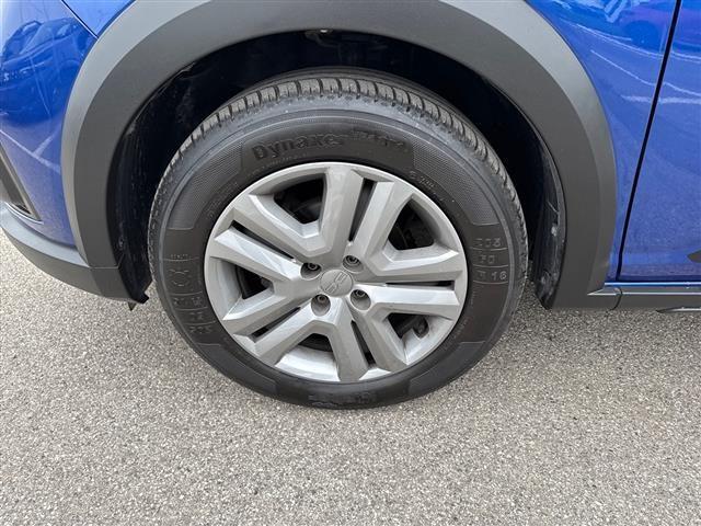 DACIA Sandero Stepway Expression TCe 100 GPL ECO-G NBI MY 2023