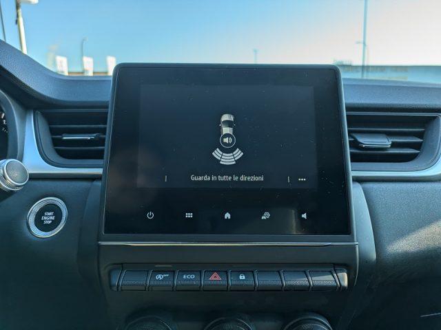 RENAULT Captur TCe 90 CV PREZZO SENZA VINCOLO DI FINAZIAMENTO