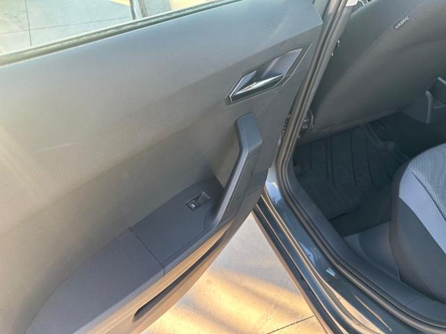 SEAT Arona 1.6 TDI 95 CV