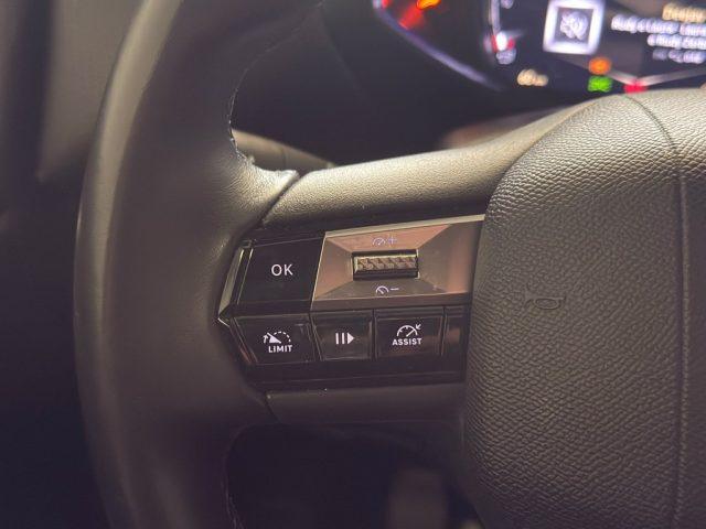 DS AUTOMOBILES DS 3 PureTech 100 Pallas