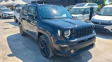Jeep Renegade 1.6 Mjt Brooklyn Edition 2020