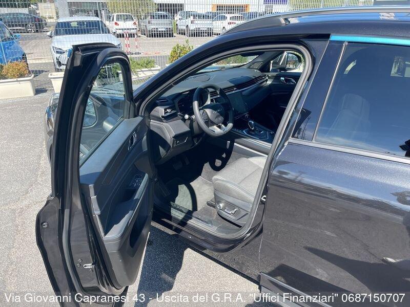 Lynk & Co 01 01 PHEV