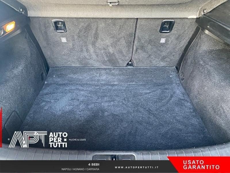 FIAT Tipo Tipo 5p 1.3 mjt Easy Business s&s 95cv