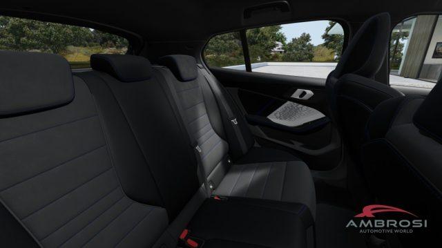 BMW 116 Serie 1 i Msport Premium Package