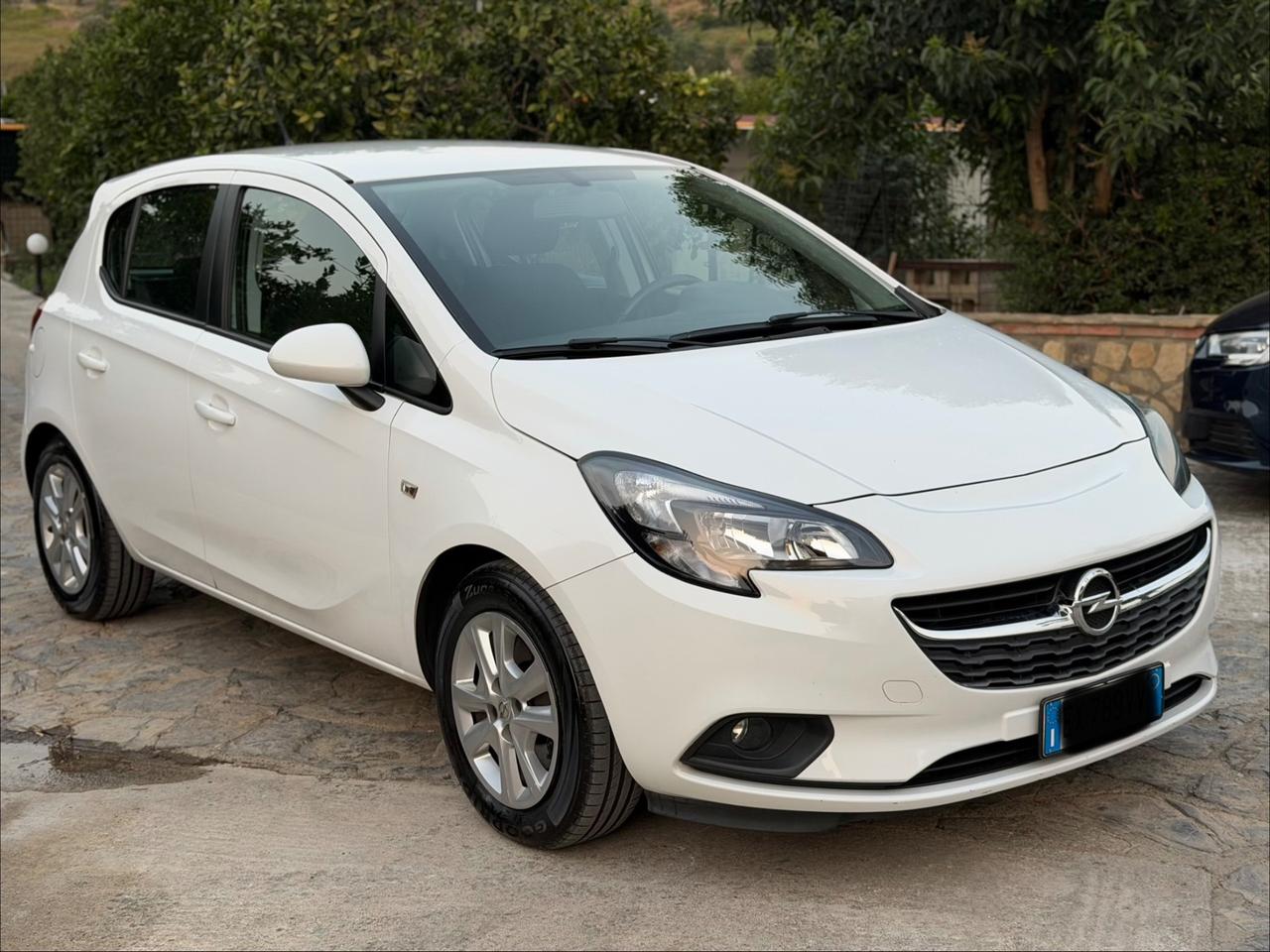 Opel Corsa 1.3 CDTI 75CV F.AP. 5 porte Edition
