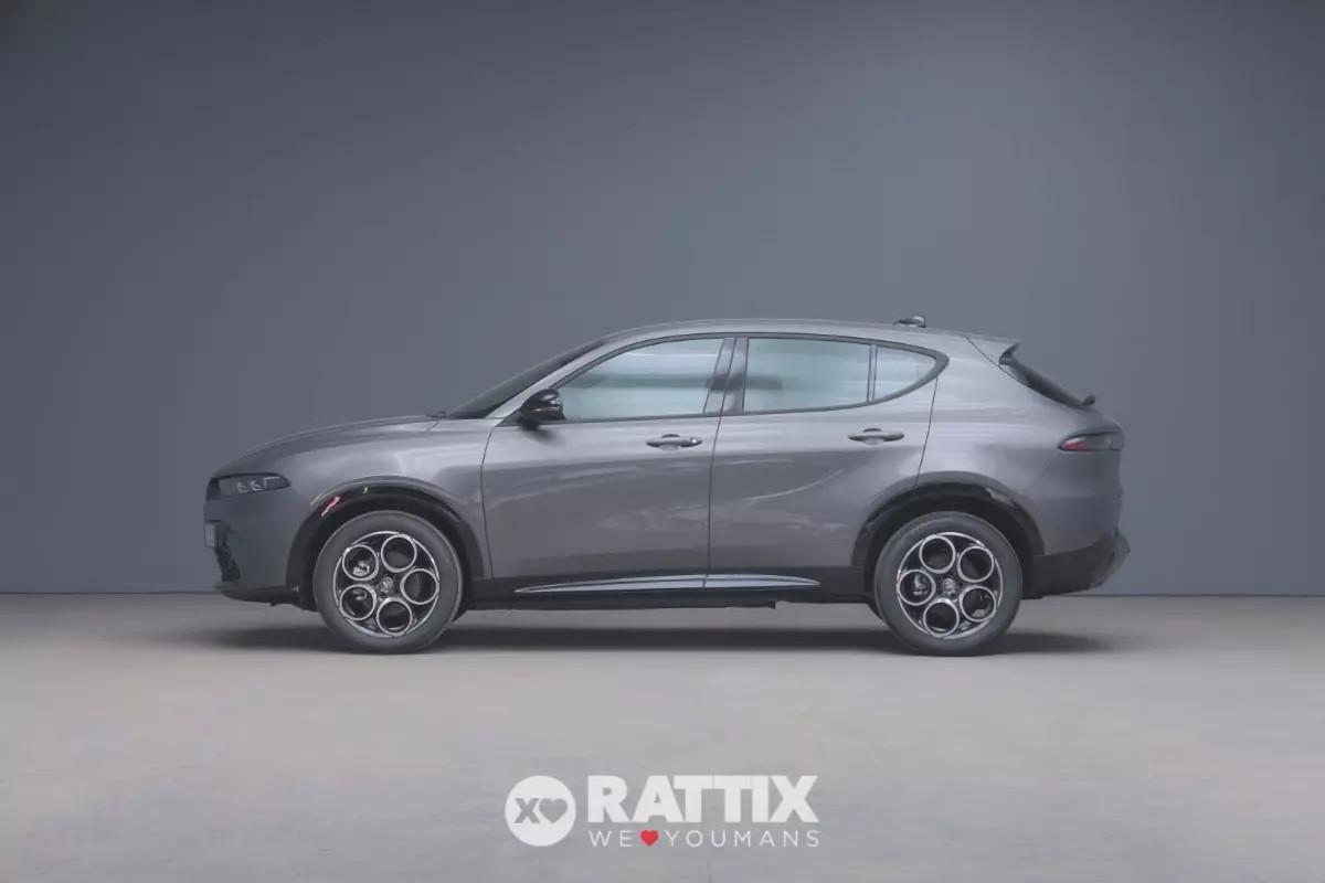 Alfa Romeo Tonale 1.6 Ti 130CV Sprint TCT6
